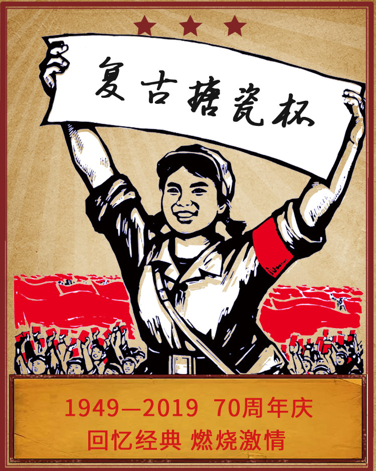 祥2.jpg