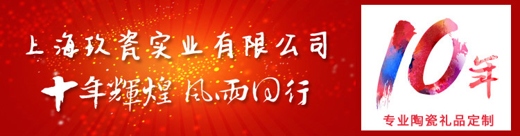 祥1.jpg