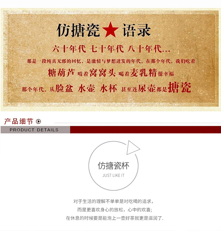 祥12.jpg