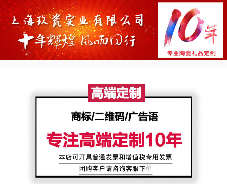 祥1.jpg