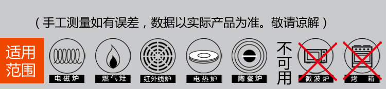 祥6.jpg