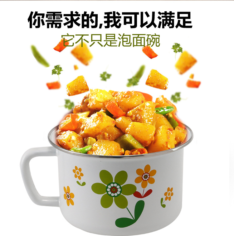 祥1.jpg