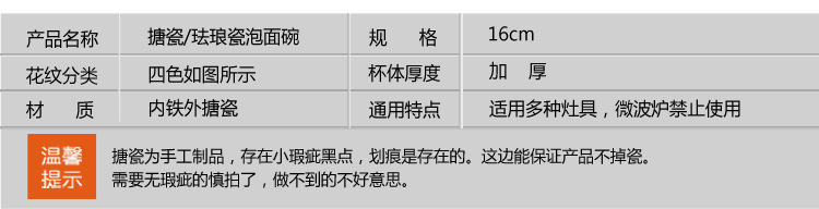 祥3.jpg